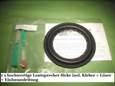 Wharfedale Diamond 9.5