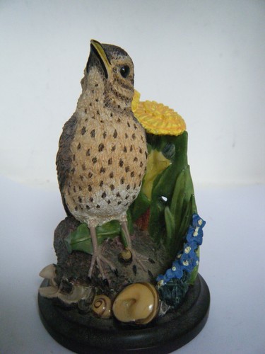The country bird collection - country,