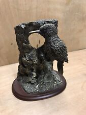 NICE LEONARDO KINGFISHER