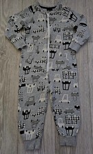 Boys NEXT 1Onesie One-Piece