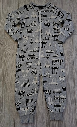 Boys next 1onesie one piece - boys,