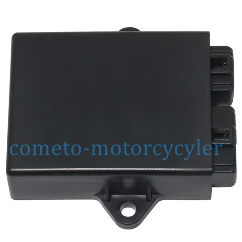Cdi ignition box relay for - box,