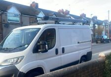 rhino safe stow 4 ladder stow