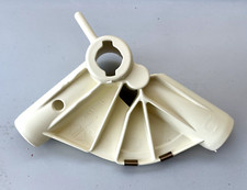 Isabella soplair campion Left