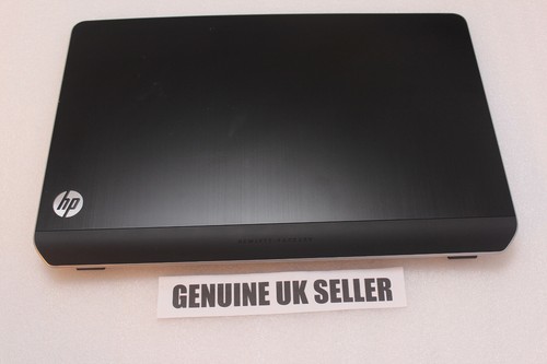 Envy dv7 7000 series - envy, 17.3"