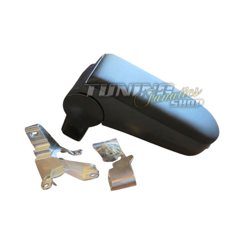 Center armrest for audi - armrest,
