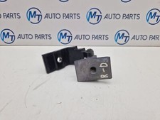 BMW X5 SERIES F15 DOOR HINGES