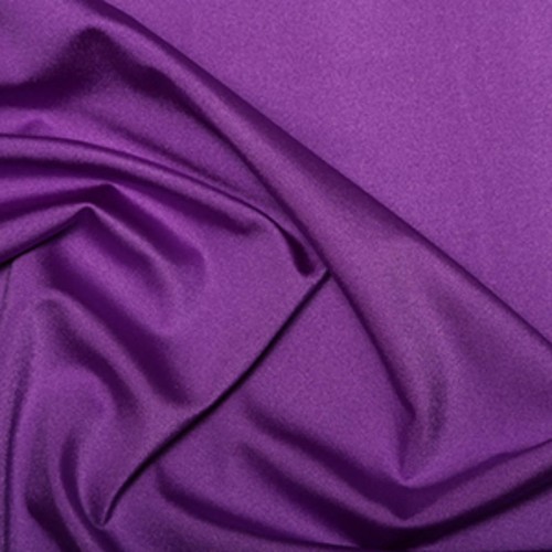 Stretch lycra spandex - stretch,