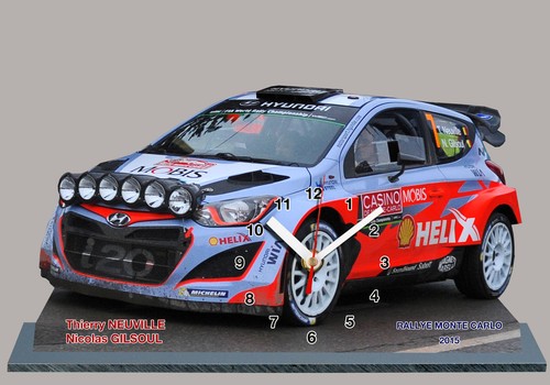 Model cars neuville - model, cars,
