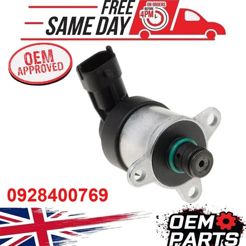 Fuel pressure regulator - fuel,