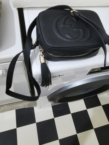 Gucci soho disco - gucci,