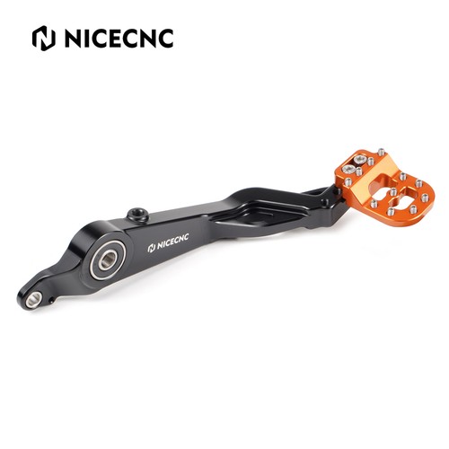 Nicecnc for ktm - ktm, 250