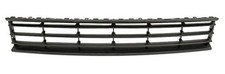 Fits VW Passat B7 2011-2014
