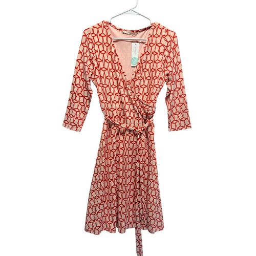 Stitchfix hawthorn nwt faux - stitchfix,