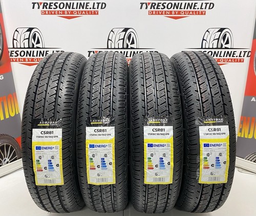 175 16c austone 175r16c - x,