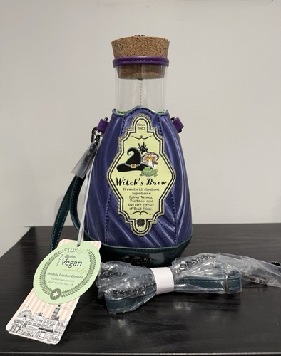 Vendula london witches pantry - vendula,