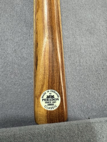Peredon classic joint cue - classic,