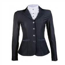 HKM Linda Mesh Competition