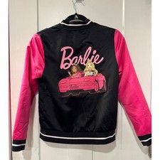 Kids Barbie Limited Edition