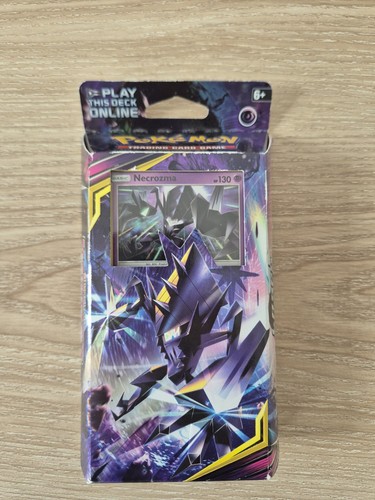 Pokémon tcg unified minds - pokémon,