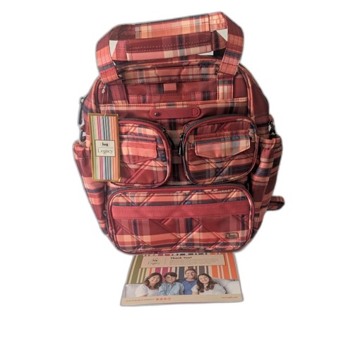 Nwt lug mini - lug, jumper
