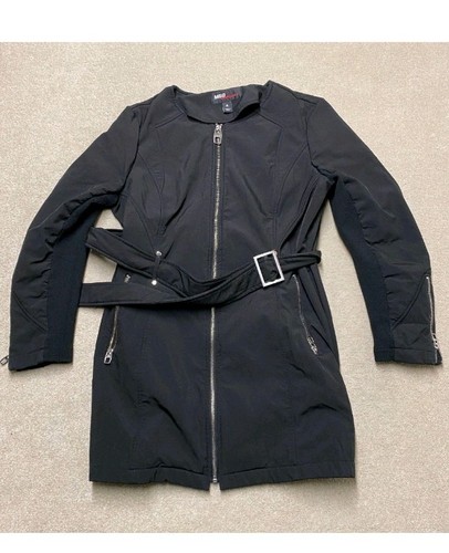 Miss sixty m60 jacket rock - miss,