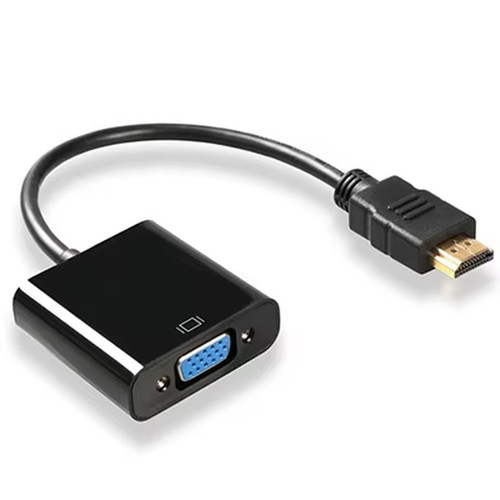 1080p hdmi vga - to,