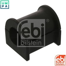 MOUNTING STABILISER BAR 40204