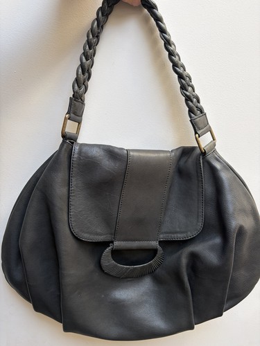 Hobbs large softest leather - hobbs,