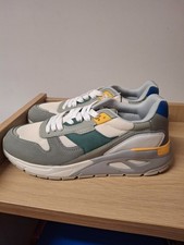 Mens Zara Trainer Size 8 euro