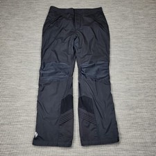 Sunice Typhoon Golf Trousers