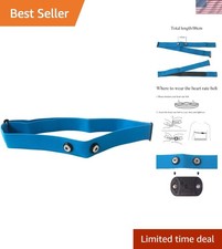 Sensitive Electrocardiography