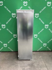 Bosch series integrated - 2,