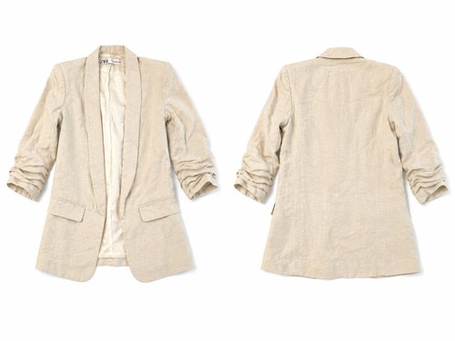 clothes