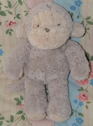 Grey next best friend - grey,