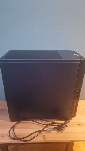 Intel 8700 gaming 16gb - gaming,