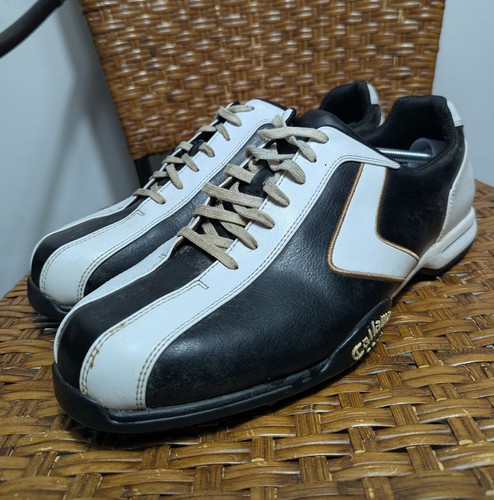 Callaway golf shoes series - golf, x