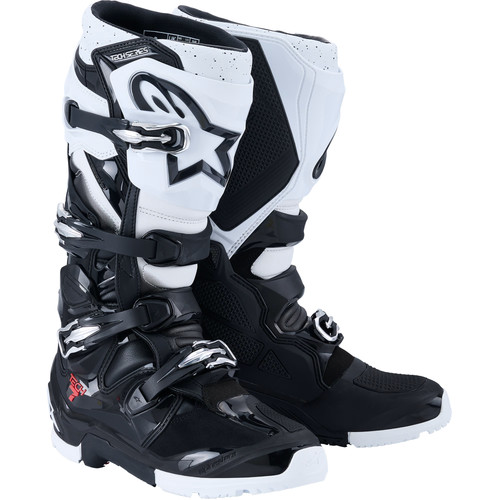 Alpinestars tech enduro - tech,