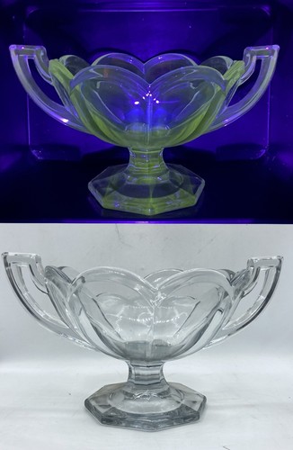 Large antique art deco - antique,