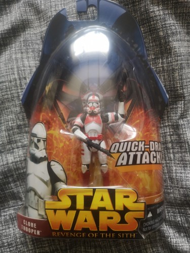 Clone trooper star wars - star,