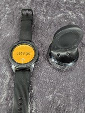 Samsung Galaxy Watch SM-R815F