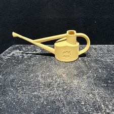 Vintage Haws Handy Indoor Watering Can. Ref C6
