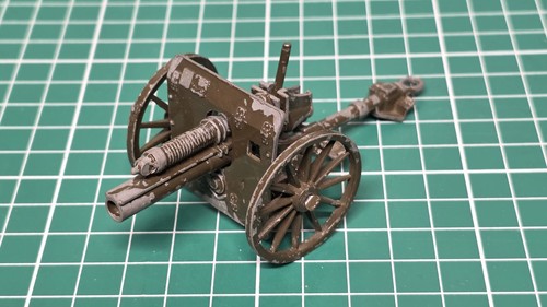 Vintage crescent toys 1249 - vintage,