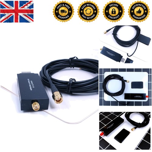 Digital dab radio - radio, for