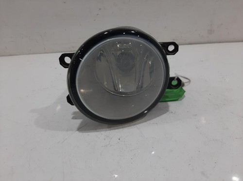 Toyota aygo vvt fire mk1 - fire,