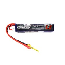 Turnigy Nano-Tech 1200mAh 3S