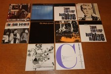 THE STYLE COUNCIL - COLLECTION