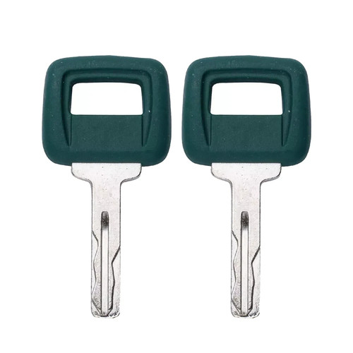 2pcs for volvo loader - 2pcs,
