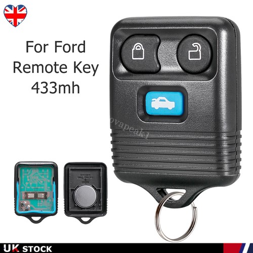 For ford transit - 2000, 2001