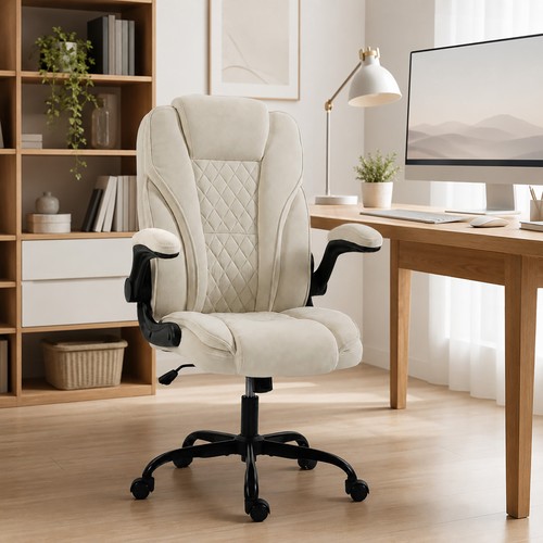 Ergonomic office chair desk - ergonomic,